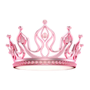 :flacrown8:
