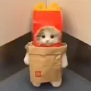mcdonalds