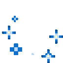 __ animated GIF emoji | ঌ𝔏𝔞𝔵𝔞𝔫𝔳𝔢𝔯𝔢 𝔥𝔞𝔰𝔭𝔦𝔱𝔞𝔩 .