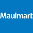 maulmart