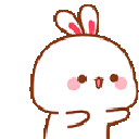bun_heart1