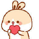 bun_heart2