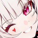 SparxieWink