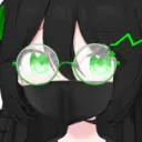 nereSensei nereSensei