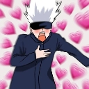 love Discord Emoji - .✦ ݁˖  𝐃𝐈𝐑𝐄𝐖𝐎𝐋𝐅 𝐃𝐄𝐍 .✦ ݁˖