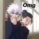 omg custom emote | .✦ ݁˖  𝐃𝐈𝐑𝐄𝐖𝐎𝐋𝐅 𝐃𝐄𝐍 .✦ ݁˖