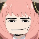 creep Discord sticker from .✦ ݁˖  𝐃𝐈𝐑𝐄𝐖𝐎𝐋𝐅 𝐃𝐄𝐍 .✦ ݁˖