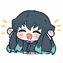 yayay Discord sticker from .✦ ݁˖  𝐃𝐈𝐑𝐄𝐖𝐎𝐋𝐅 𝐃𝐄𝐍 .✦ ݁˖