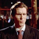 muah Discord Emoji - .✦ ݁˖  𝐃𝐈𝐑𝐄𝐖𝐎𝐋𝐅 𝐃𝐄𝐍 .✦ ݁˖