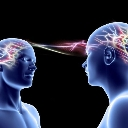 bluetooth Discord Emoji - .✦ ݁˖  𝐃𝐈𝐑𝐄𝐖𝐎𝐋𝐅 𝐃𝐄𝐍 .✦ ݁˖