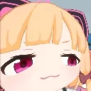 emoji_21