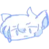 Hm