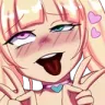 ahegao
