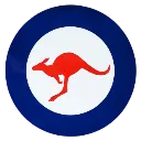 Royal_Australian_Air_Force_Logo