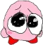 kirby_sad