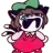 ChenCry