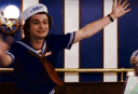 SteveHarrington animated emote from ꜱᴄᴏᴏᴘꜱ ᴀʜᴏʏ 🍦