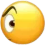 side_eye