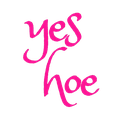 yeshoe Discord Emoji from ꜱᴄᴏᴏᴘꜱ ᴀʜᴏʏ 🍦
