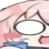 NatsuStare1