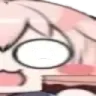 NatsuStare2