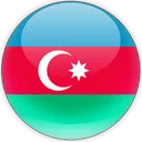azerbaycan
