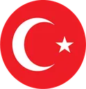 turkiye