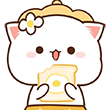 springnya Discord emoji