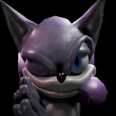 emoji_10 Discord Emoji - ESTRELLAS 💫