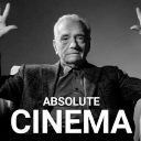 emoji_13 Discord sticker from ESTRELLAS 💫