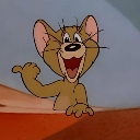 emoji_15 Discord sticker from ESTRELLAS 💫