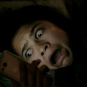 emoji_17 custom emote | ESTRELLAS 💫