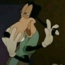 emoji_12 Discord sticker from ESTRELLAS 💫