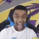 emoji_14 custom emote | ESTRELLAS 💫