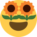 supporter_springsmile Discord emoji