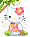 supporter_hellokittymad Discord emoji