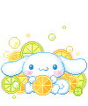supporter_cinnafruit Discord emoji