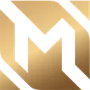 mlbblogo