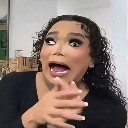 emoji_19 Discord Emoji - ESTRELLAS 💫