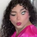 emoji_20 custom emote | ESTRELLAS 💫