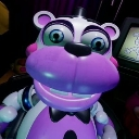 emoji_23 Discord Emoji - ESTRELLAS 💫