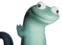 LizardPress