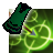 deadshotigneous deadshotigneous