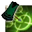 deadshotigneous