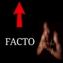 emoji_25 custom emote | ESTRELLAS 💫