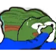 pepechloroform pepechloroform