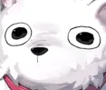timilooksatyou timilooksatyou