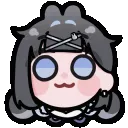 bonblink