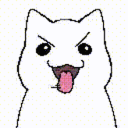 supporter_catbleh Discord emoji
