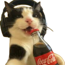 supporter_catgame Discord emoji
